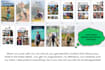 create ugc ads for rv, camping and outdoors products