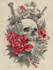 make a professional tattoo design