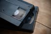 transfer your tape collection to digital files