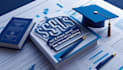 write, rewrite and publish articles in ssci and scopus indexed journals