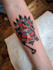 make a custom tattoo design