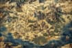 do fantasy dnd battle map illustration,world map design, map maker,rpg map