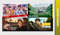 design unique youtube thumbnail