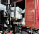 be your expert textile sourcing agent in china to find direct factories