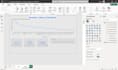 design interactive data visualization