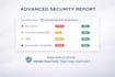 perform advanced web application penetration testing