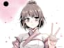 draw anime and manga illustrations