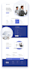 build high converting clickfunnels, kajabi, kartra landing page