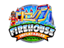 design attractive firehouse logo