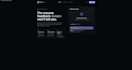 build custom software for your business