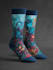 design your print socks