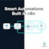 build ai agents and n8n automations