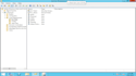 setup and configure active directory domain controller pdc  adc