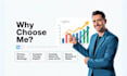 do professional facebook page audit, content strategy and growth plan
