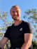 erstelle ugc videos für travel und lifestyle