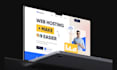 design webflow website, develop webflow website, figma to webflow expert