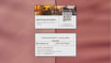provide complete content and design solutions
