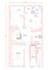 design autocad 2d house plan and 3d exterior