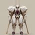 create mechanical robo beasts and machines