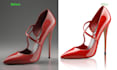 do e commerce photo editing and retouching