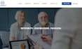 fix suitedash crm in 24hrs setup client portal dashboard onboarding automation