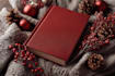 create your book cover design, christian book cover,