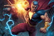 draw comic book cover retro comic book cover art comic