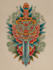 create a unique tattoo design