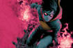 draw superhero comic book cover, comic book illustratio