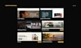 design a professional shopify online store tailored to your italian brand