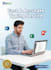 do fast and accurate typing, data entry, PDF to word