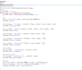 build java projects with clean and efficient code