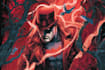 do comic book page, comic book cover, comic art