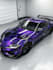 design your creative vehicle wrap, car wrap