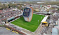 cgi art, vfx video editing, vfx compositing, cgi animation,cgi video,vfx artist