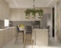 bring your dream kitchen to life