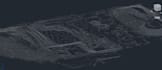 create professional topographic maps, surfaces, and volume calculations