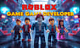 develop roblox game,roblox game developer,roblox game development, roblox script