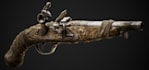 model, texture, and render 3d hard surface vfx subd ready art