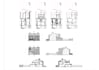 draw detailed UK planning and permitted development drawings