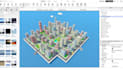 build roblox maps, fantasy worlds, and custom 3d ugc models