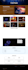 do your customize website