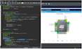 do arduino esp32 stm32 msp430 programming