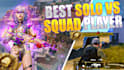 design eye catching youtube thumbnails to boost views