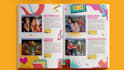 create format canva ebook design, canva workbook, booklet, canva book formatting