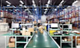 a professional china drop shipping agent