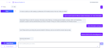 build custom ai agents, powered by gen ai  with n8n, mcp