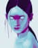 make a digital painting for you