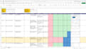 test your saas or mobile app before release and deliver a professional QA report