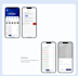 develop money transfer app payment app mobile banking app fintech app wallet app